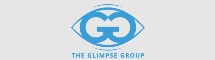 The glimpse group