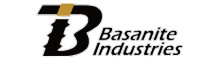 basanite industries logo