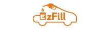 EzFill Logo