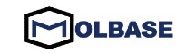 Molecular Data Inc. Logo