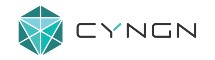 cyngn logo