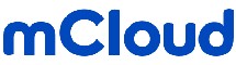mcoud logo