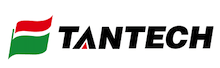 Tantech Holdings Ltd.