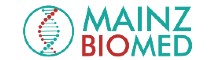 mainz biomed