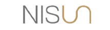 Nisun International Enterprise Development Group