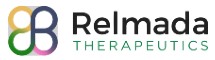 relmada therapeutics logo