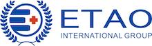 ETAO International Group