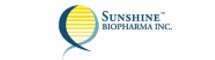 sunshine biopharma