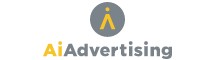 aiadvertising logo