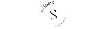 scisparc logo