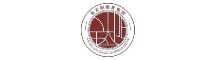 Golden Sun Education Group Ltd.