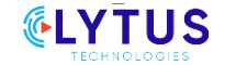 Lytus technologies