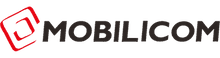 Mobilicom Limited