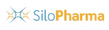 silopharma logo