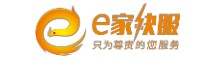 E-Home Household Service Holdings Limited logo