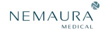 nemaura medical logo