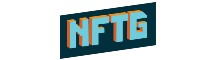 NFTG logo