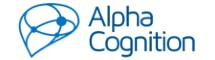 alpha cognition logo
