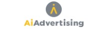 AiAdvertising logo