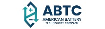American Battery Technology Company logo