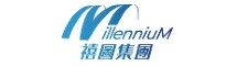 millennium group international holdings ltd