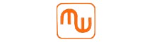 multi ways holdings limited logo