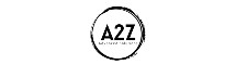 a2z logo