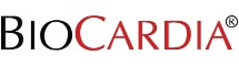 biocardia logo