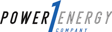 The Power 1 Energy Company