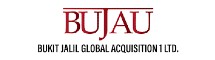 bukit jalil global acquisitions logo