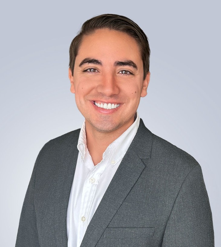 christian lichtenberger headshot