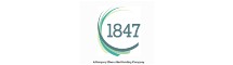 1847 holdings company