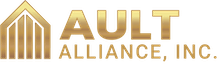 adult alliance