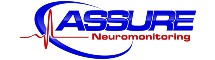 assure neuromonitoring logo