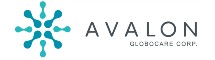 avalon globocare corp. logo