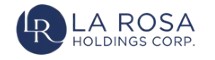 larosa holdings