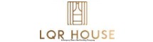 lqr house