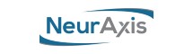 neuraxis logo