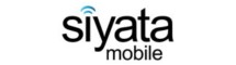 siyata mobile logo