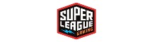 super league logo