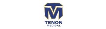 tenon medical logo