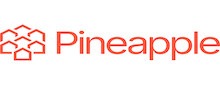 Pineapple Financial, Inc.