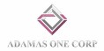 adamas one logo