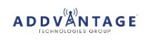 addvantage logo