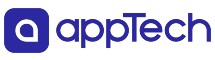 apptech payments corp logo