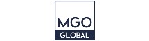 mgo global logo