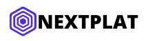 nextplat logo