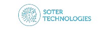 soter technologies logo