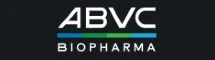 abvc biopharma logo