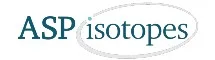asp isotopes inc.